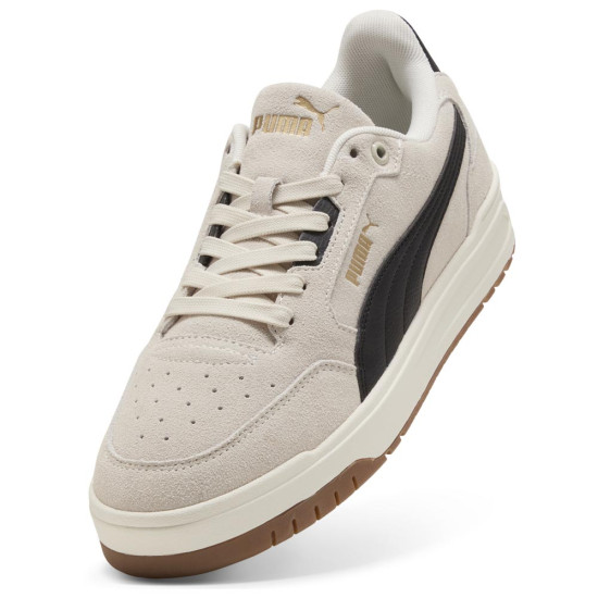 Puma Shuffle Downtown SD